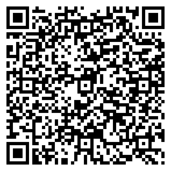 QR code 52909162200000