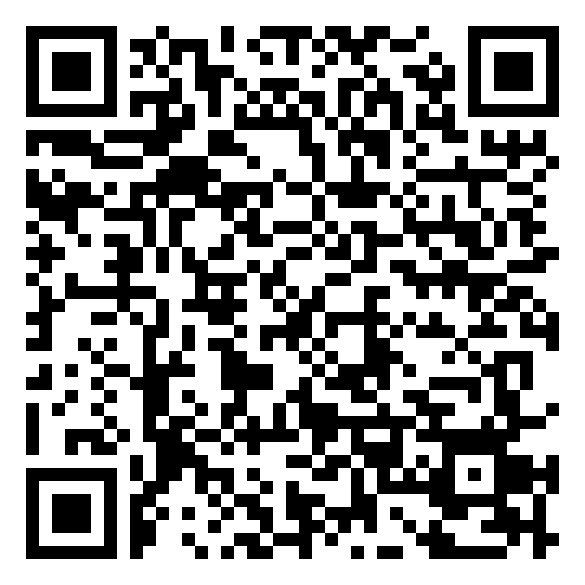 QR code 52731625800000