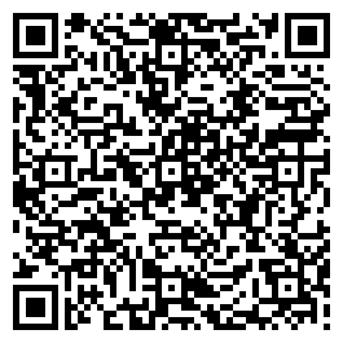 QR code 52252691000000