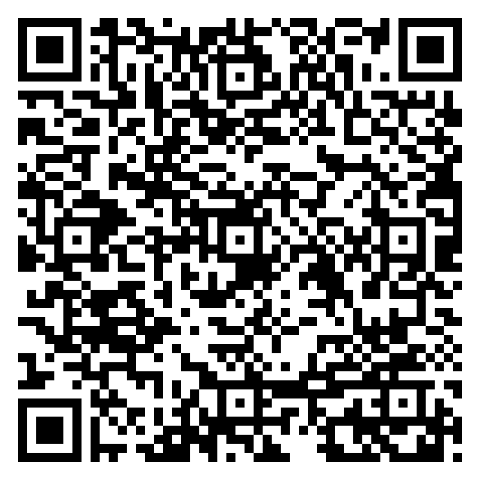 QR code 27620382900000