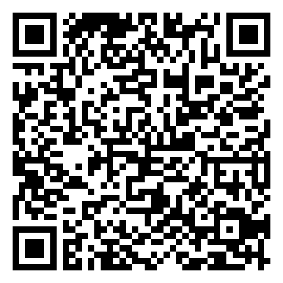 QR code 38873589600000