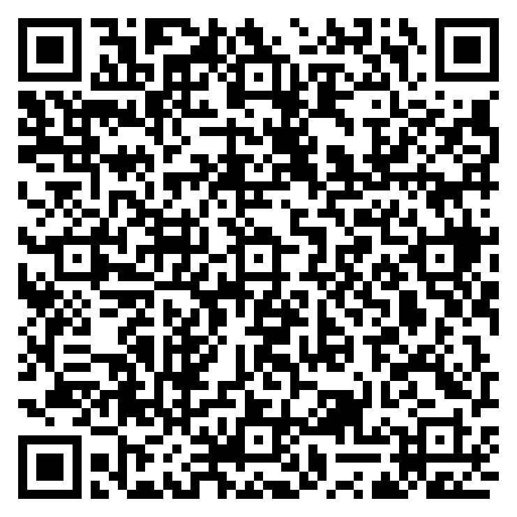 QR code 36855249600000