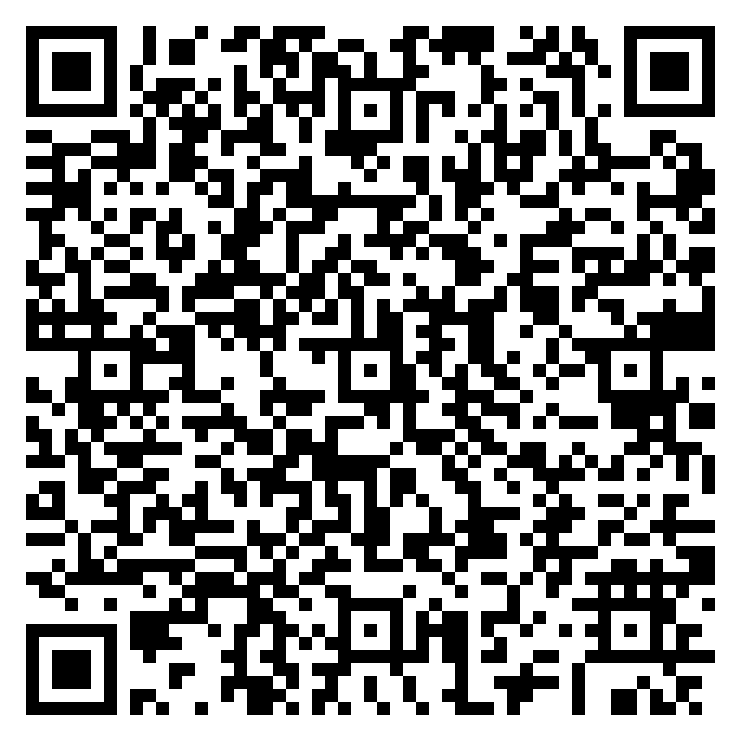QR code 52823265800000