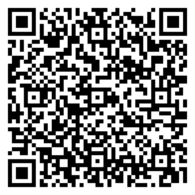 QR code 12111706200000