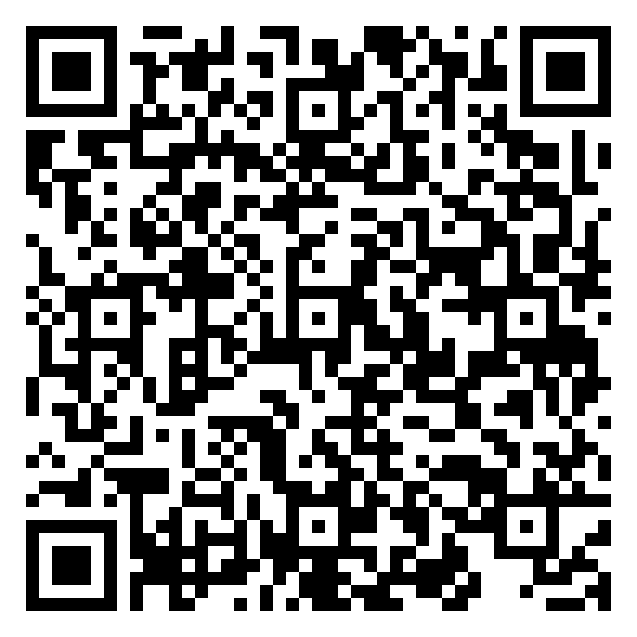 QR code 10079352300000