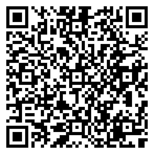 QR code 10079352300000