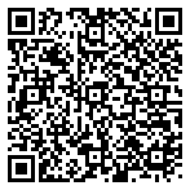 QR code 52886289100000