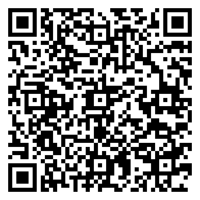 QR code 54296447400000