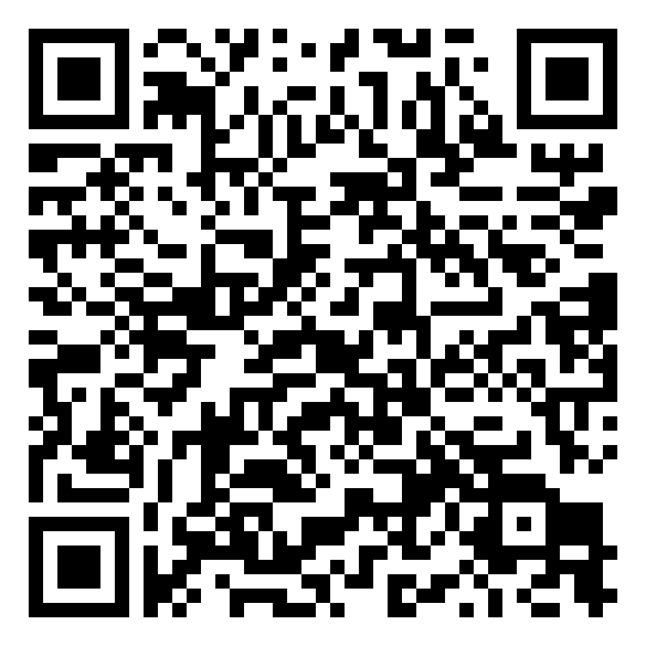 QR code 52973123400000