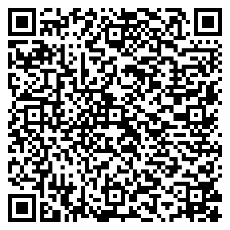 QR code 52709498700000