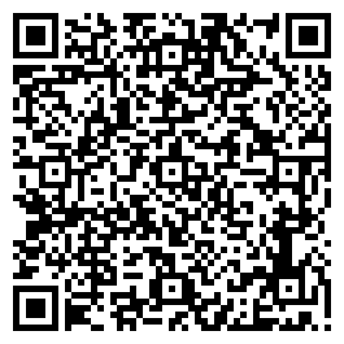 QR code 38521701400000