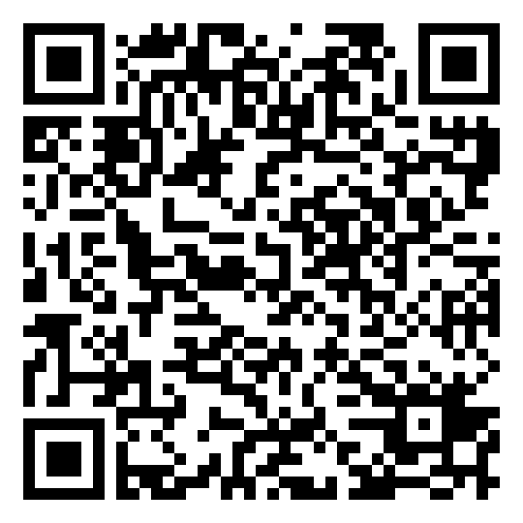 QR code 52456725000000