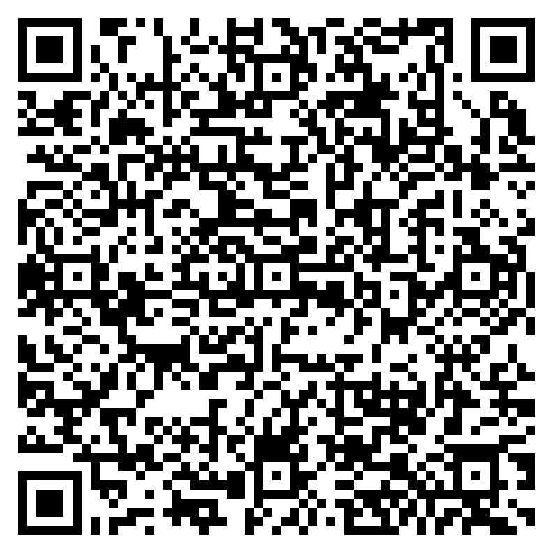 QR code 12244653700000