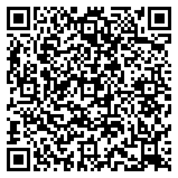 QR code 12146302500000