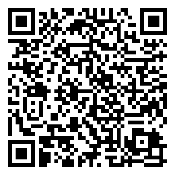 QR code 52937413600000