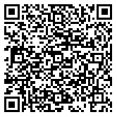 QR code 38763545400000
