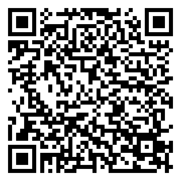 QR code 52822301000000