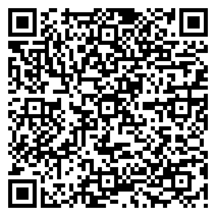 QR code 14723617700000