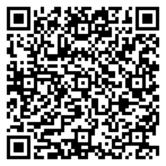 QR code 00000000000000