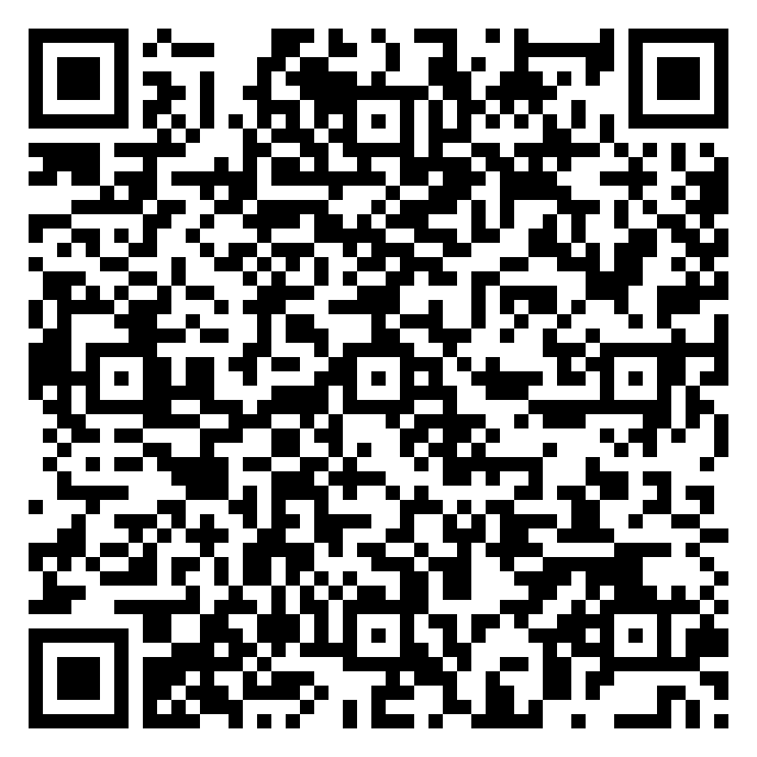 QR code 52521938000000