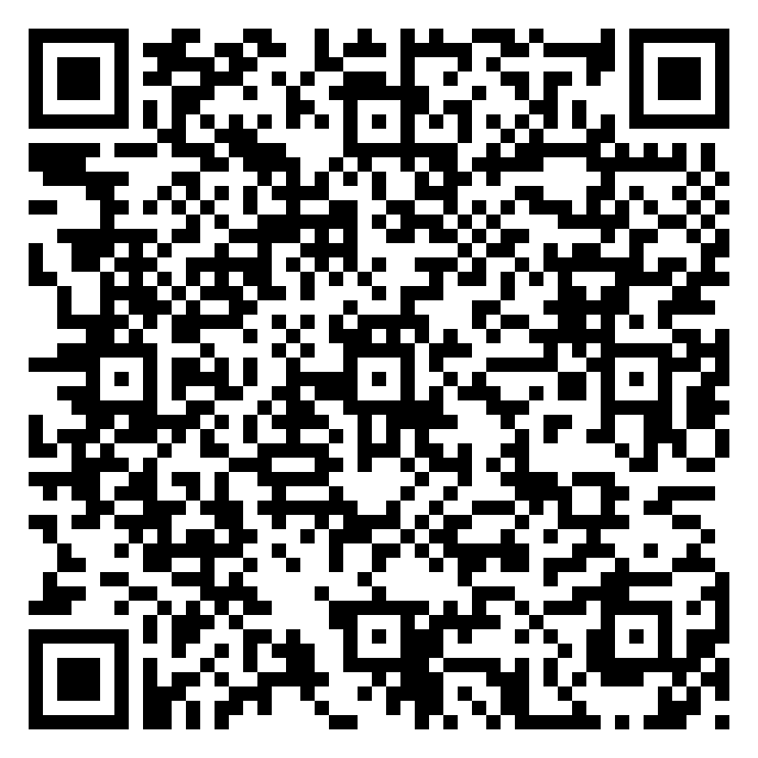 QR code 63048055800000