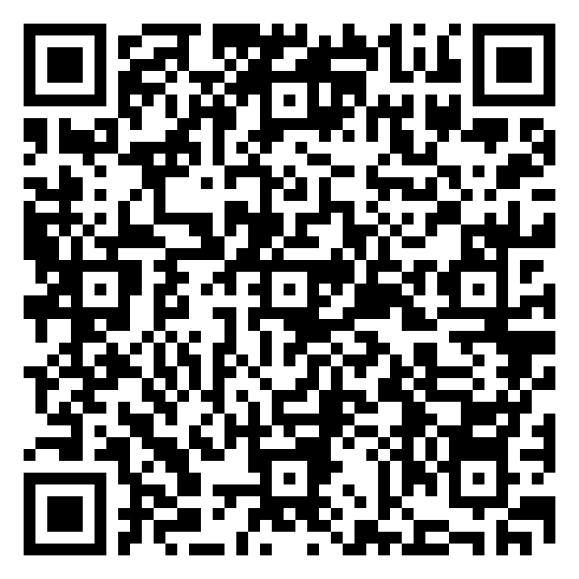 QR code 36094978000000