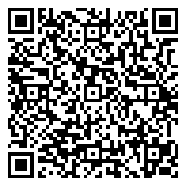 QR code 21102972400000