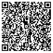 QR code 54274144900000
