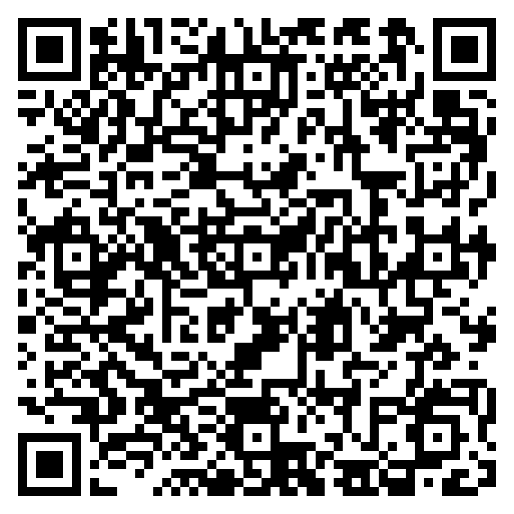 QR code 77062620000000