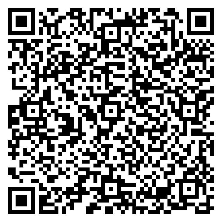 QR code 19213526000000