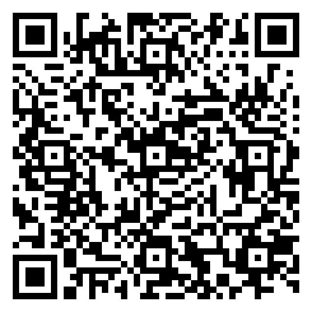 QR code 12142098400000