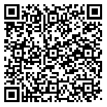 QR code 54337843600000