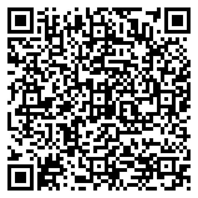 QR code 30038505400000