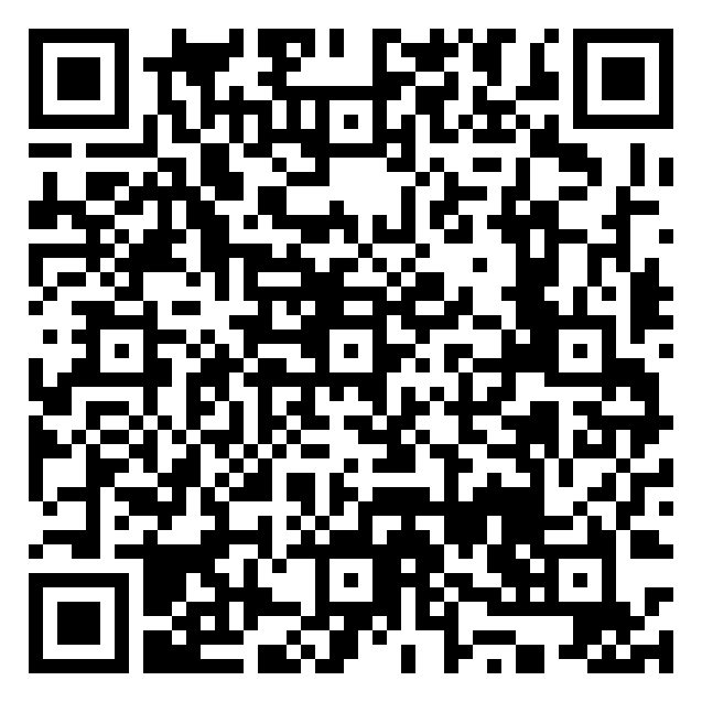 QR code 25097225800000