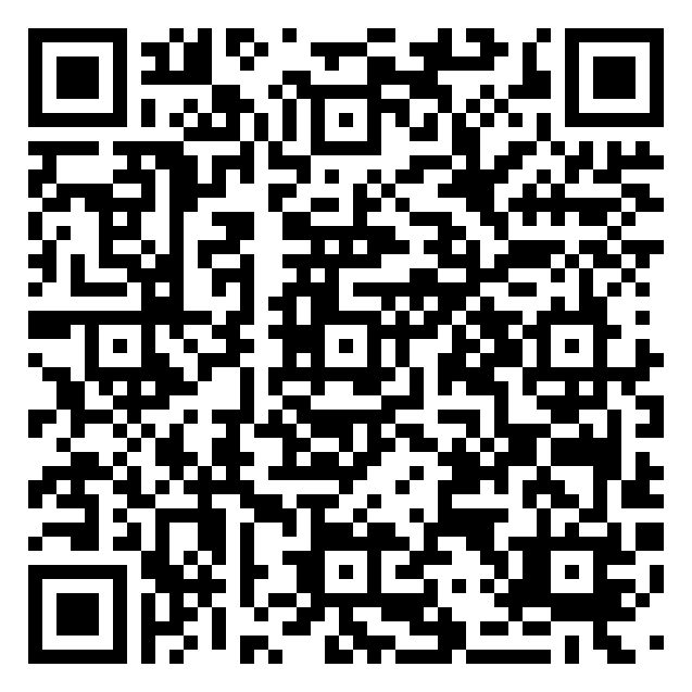 QR code 22121154000000