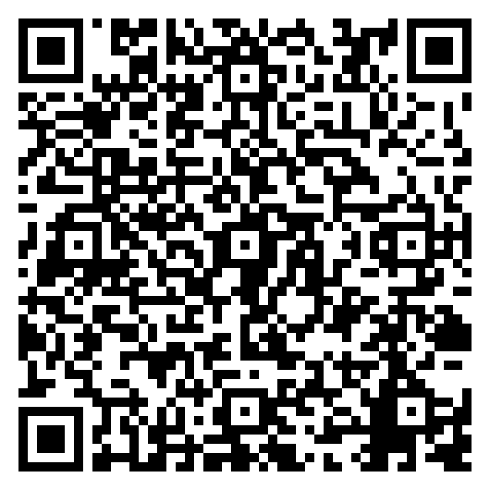 QR code 24331055400000