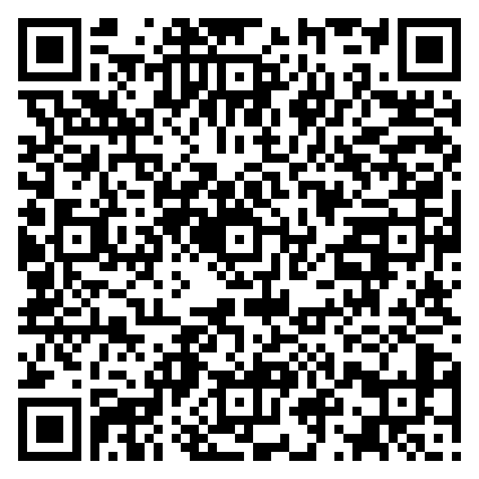 QR code 54044483600000