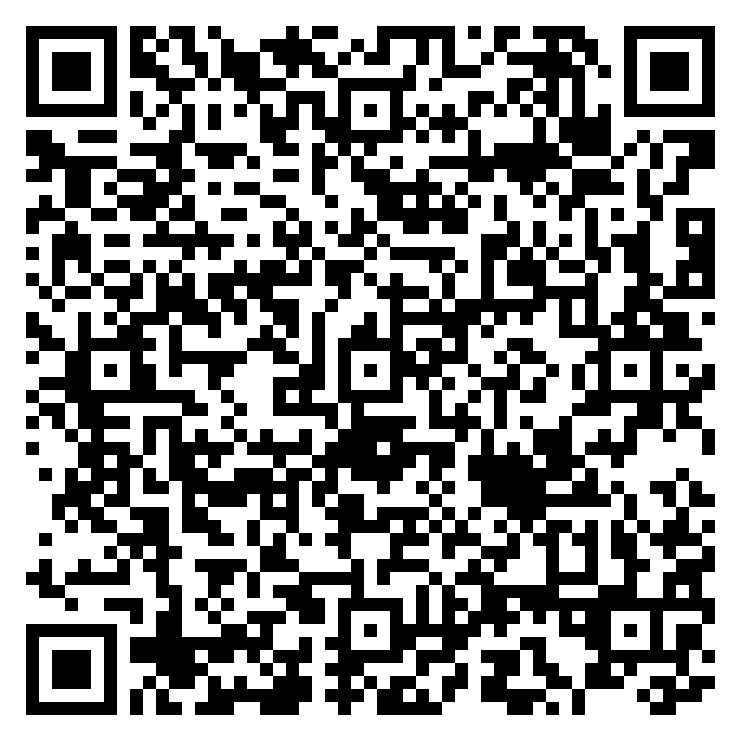 QR code 38018492000000