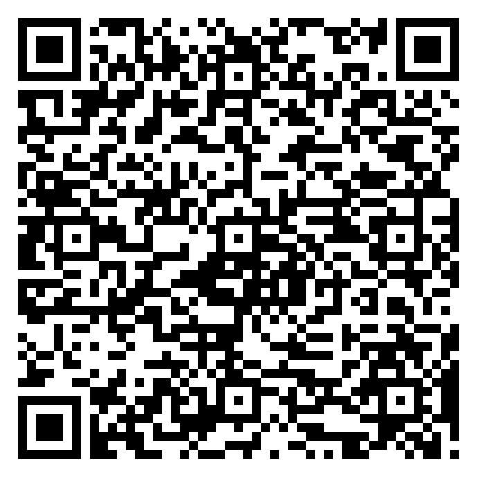 QR code 38915606000000