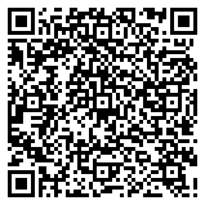 QR code 52877550200000