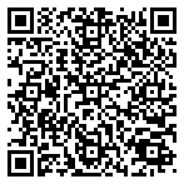 QR code 10088423700000