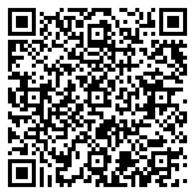 QR code 54112747000000