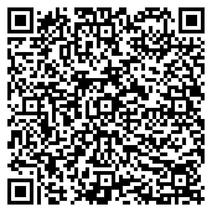 QR code 52139928900000