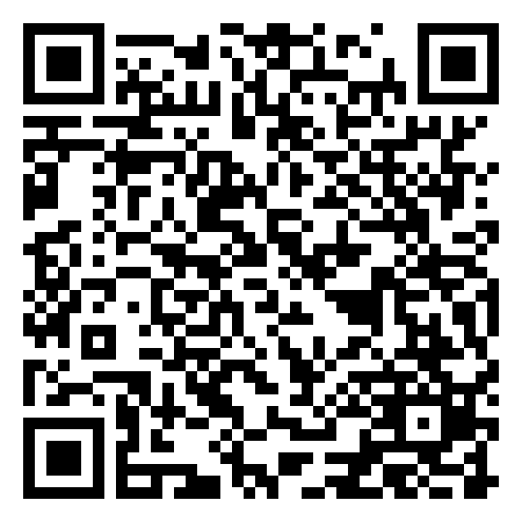 QR code 27064945800000