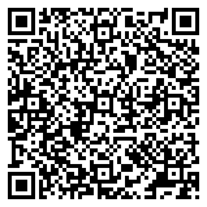 QR code 36880916200000