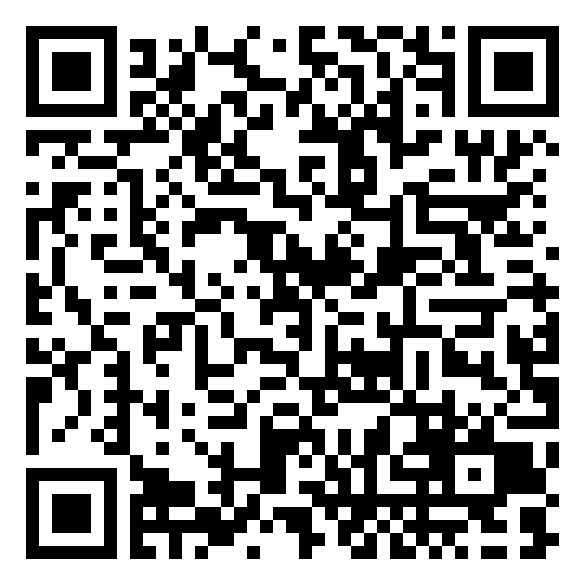 QR code 36272010700000