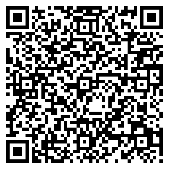 QR code 36131804700000