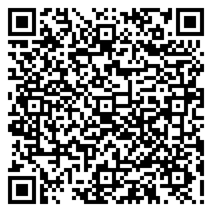 QR code 38383847900000