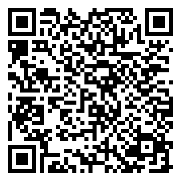 QR code 36296809500000