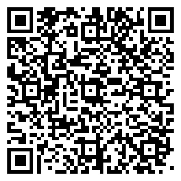 QR code 36826196500000